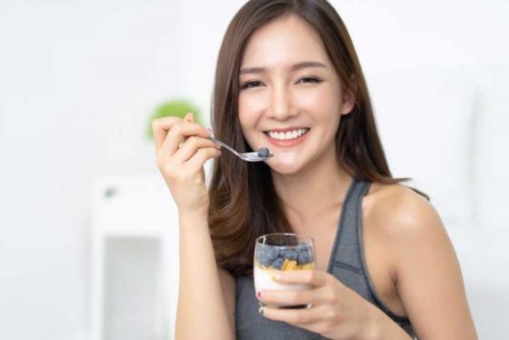 132 2 An Sua Chua Vao 3 Khung Gio Nay Con Tot Hon 100 Lan Nhan Sam