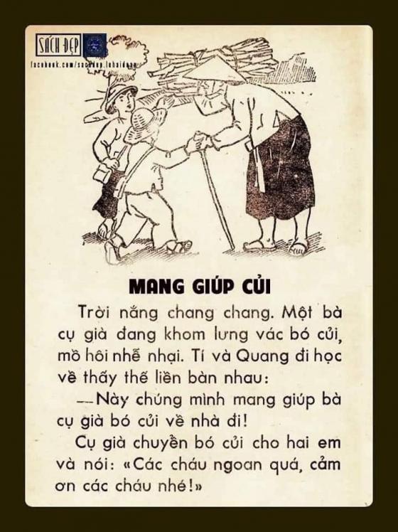 132 9 Sach Tieng Viet Da Tung Dep Den The Van Tho De Yeu Den Vay Ma Dut Di