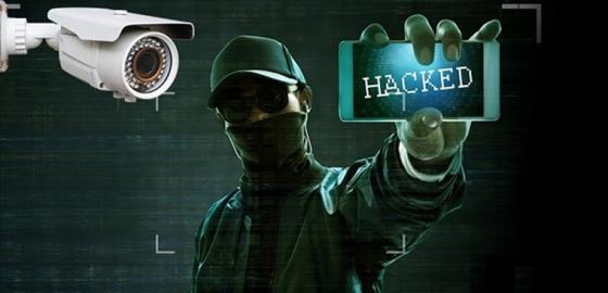 132 3 Vu Hack Camera Tai Gia Chan Dong Singapore Hon 50000 Nan Nhan Bao Gom Ca Tre Em Anh Nong Dang Ban Cong Khai Tren Web Den