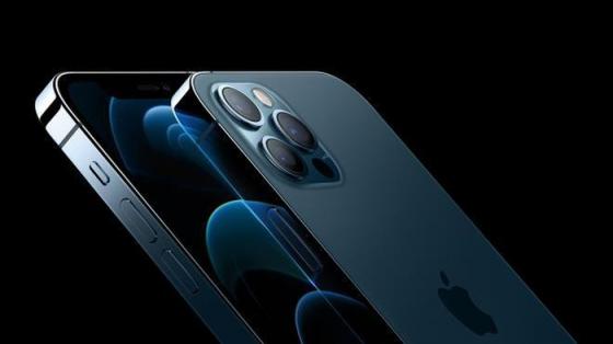 132 1 Iphone 12 Ra Mat Cung Homepod Mini Trong Su Kien Lon Nhat Nam Cua Apple