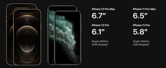 132 4 Iphone 12 Ra Mat Cung Homepod Mini Trong Su Kien Lon Nhat Nam Cua Apple