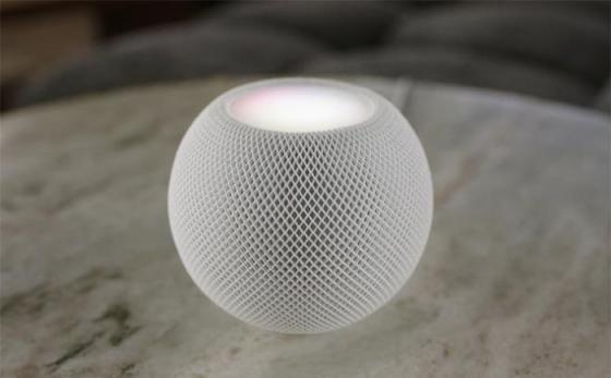 132 5 Iphone 12 Ra Mat Cung Homepod Mini Trong Su Kien Lon Nhat Nam Cua Apple