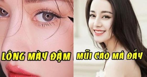 132 1 Bat Mi Tuong Nguoi Thong Minh Tai Gioi Co So Lanh Dao