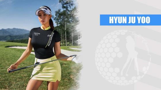 132 2 Nu Golf Thu Han Quoc Khon Kho Vi Qua Goi Cam