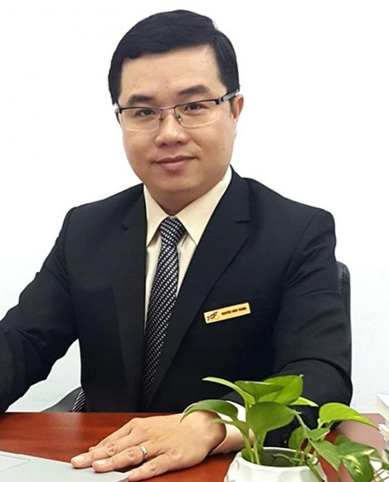 132 2 Ung Vien Gs Top Trich Dan The Gioi Bi Loai Toi Khong Co Co Hoi Giai Trinh