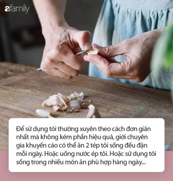 132 2 Voi Von Ven 2 Tep Toi Moi Ngay Ban Se Khoe Manh Tu Trong Ra Ngoai La Phu Nu Lai Cang Nen Dung Deu Dan