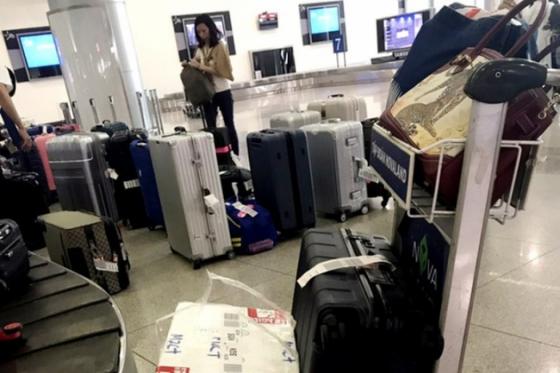 132 3 Vi Sao Khach Di May Bay Mat Hanh Ly Gia Tri Khong Duoc Boi Thuong Thoa Dang