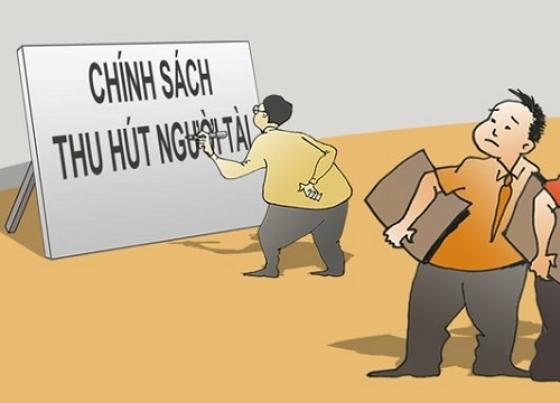 132 4 Ung Vien Gs Top Trich Dan The Gioi Bi Loai Toi Khong Co Co Hoi Giai Trinh
