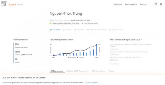 132 5 Ung Vien Gs Top Trich Dan The Gioi Bi Loai Toi Khong Co Co Hoi Giai Trinh