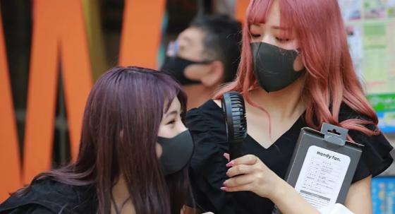 132 1 Y Kien Chuyen Gia Dai Dich Coronavirus Bao Hieu Ket Thuc Ky Nguyen Toan Cau Hoa