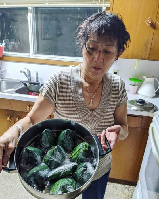 132 2 Nguoi Phu Nu Canada Goc Viet Bi Tan Cong Tai Nha Rieng
