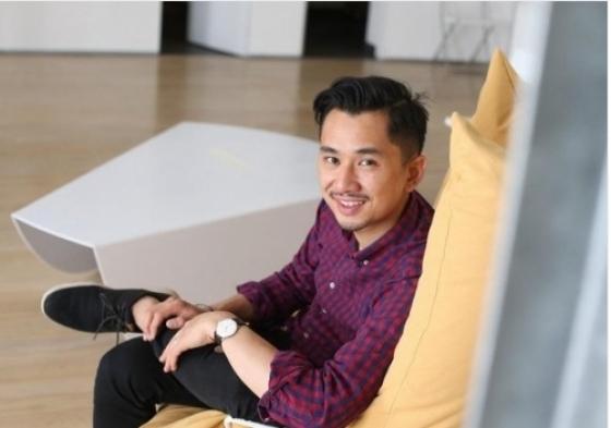 132 1 Nguoi Viet O Sec Tu Cho Sapa Den Thung Lung Silicon Valley