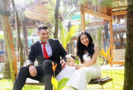 132 1 Me Viet O Uc Sinh Con Nhan Nhu Di Nghi