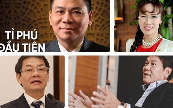 132 1 Viet Nam Con Nhieu Ty Phu Giau Mat