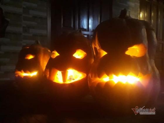 132 1 Y Nghia Ngay Halloween Khong Phai Ai Cung Biet