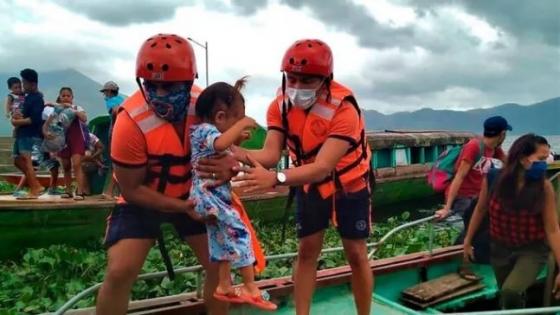 132 1 Sieu Bao Goni Manh Tham Khoc Do Bo Philippines Suc Gio 215 Kmgio