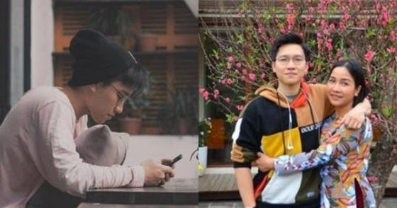 132 1 He Lo Con Trai Cua Diva My Linh Dau Nganh Bac Si Y Khoa Tai Uc