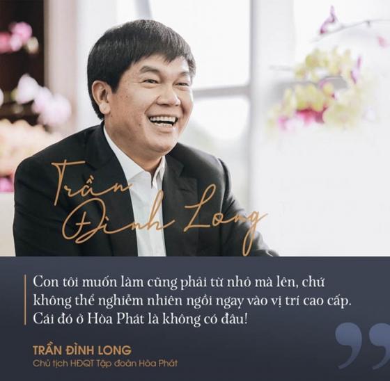 132 1 Con Ty Phu Viet Nam Hoc Viec De Noi Nghiep Gia Dinh Ra Sao