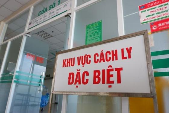 132 1 Sang 511 Them 1 Ca Mac Moi Ha Noi Lap 5 Doan Kiem Tra Xu Ly Vi Pham Phong Chong Dich Covid 19