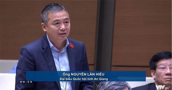 132 2 Viet Nam Mat Rung La Do My Rai Hoa Chat