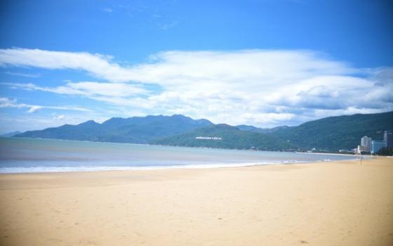 132 3 Nha Trang Nang Dep Truoc Khi Bao So 10 Do Bo Ngu Dan Lo Lang