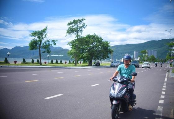 132 4 Nha Trang Nang Dep Truoc Khi Bao So 10 Do Bo Ngu Dan Lo Lang