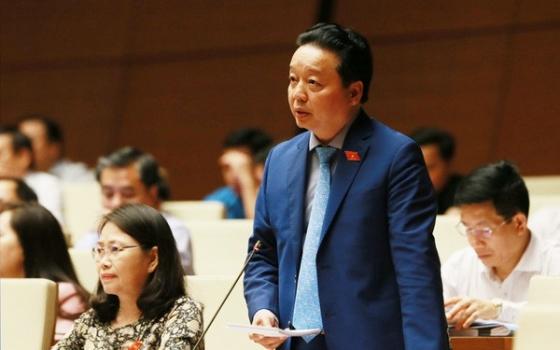 132 1 Bo Truong Tran Hong Ha Lu Mien Trung Khong Phai Do Thuy Dien
