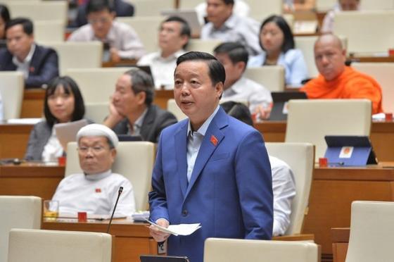 132 3 Bo Truong Tran Hong Ha Lu Mien Trung Khong Phai Do Thuy Dien