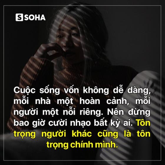 132 1 Tren Doi Nay Thu Gi Dang Gia Nhat Va Dap An Don Gian Nhung Co The Nhieu Nguoi Van Doan Sai