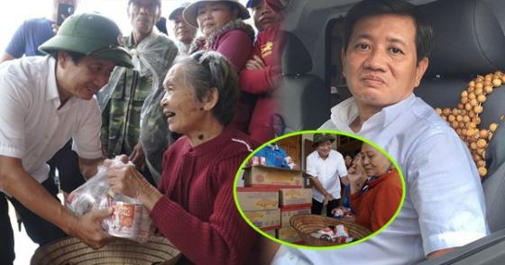 132 1 Vo Chong Ong Doan Ngoc Hai Lap Di Chuc De Lai 3 Ty Dong Lam Tu Thien