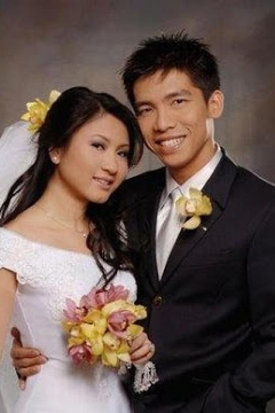 132 2 Ca Si Tam Doan Gay Sot Khi So Sanh Canada Va My O Canada Con Nguoi Gan Gui An Phan Hon Khong Can Quan Quat Lam Nhu My