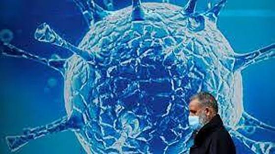 132 1 Canada Lang Le Thua Nhan Coronavirus Co The Lay Truyen Qua Khong Khi