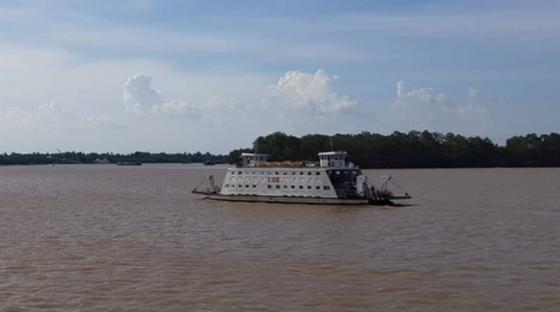 132 1 Nhat Ban Tai Tro Lap Du An Xay Cau Dai Ngai