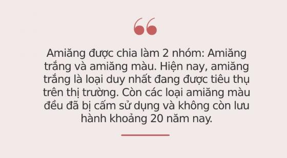 132 2 Chat Doc Ma Who Xep Dau Danh Sach Nhung Chat Gay Ung Thu Noi Tang Hoa Ra Luon Hien Dien O Nhung Vat Dung Quen Thuoc Trong Ngoi Nha Ban
