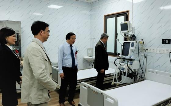 132 2 Khoang 200000 Nguoi Viet Nam Mac Benh Dot Quy Moi Nam