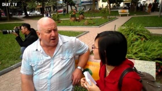 132 1 Bi Hai Du Hoc Sinh Co Ielts 75 Speaking 70 Nhung Noi Tieng Anh Khong Nguoi Nuoc Ngoai Nao Hieu