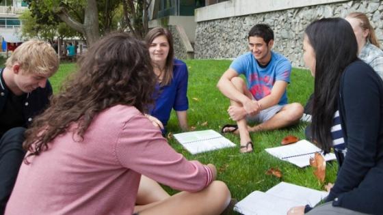 132 2 Bi Hai Du Hoc Sinh Co Ielts 75 Speaking 70 Nhung Noi Tieng Anh Khong Nguoi Nuoc Ngoai Nao Hieu