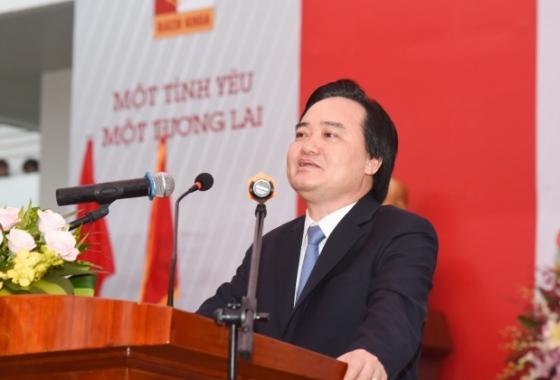 132 1 Bo Gd Dt De Xuat Tang Hoc Phi Tat Ca Cac Cap Hoc