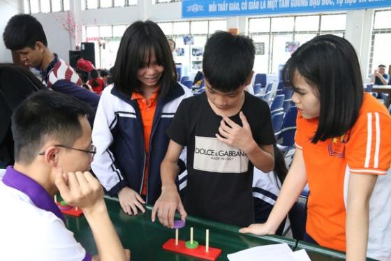 132 2 Bo Gd Dt De Xuat Tang Hoc Phi Tat Ca Cac Cap Hoc