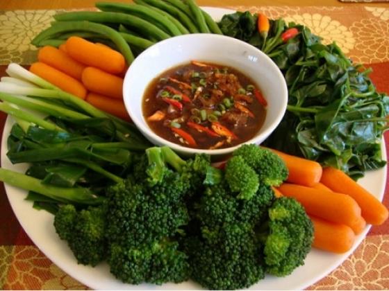 132 3 Nguoi Nhat Ap Dung 4 Nguyen Tac Vang Khi An Toi Dam Bao Khong Tang Can Tuoi Tho Luon Cao