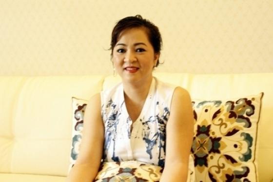 132 1 Dung Lo Voi   Hang Canada Moi Tinh Song Gio Con Trai Ngan Ty