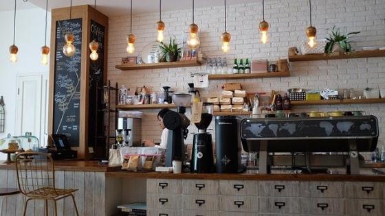 132 1 Kham Pha Top 5 Tiem Cafe Hang Dau O Berlin
