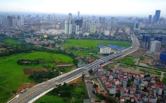 132 1 Ha Noi Du Kien Kiem Toan Hang Loat Chu Dau Tu Va Ban Quan Ly Nam 2021