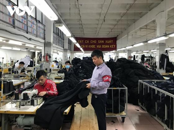132 1 Nguoi Viet Tai Nga Mong Muon Dong Gop Xay Dung Dat Nuoc Nhieu Hon