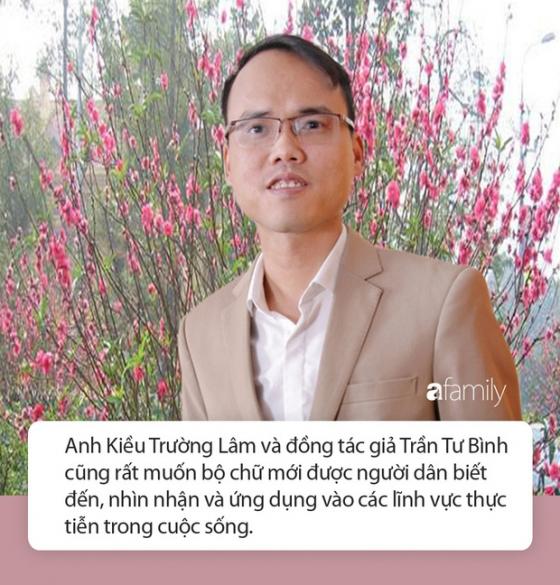 132 15 Tieng Viet Khong Dau Chinh Thuc Duoc Cap Ban Quyen Tac Gia Hy Vong Chu Moi Co The Duoc Dua Vao Giang Day Cho Hoc Sinh