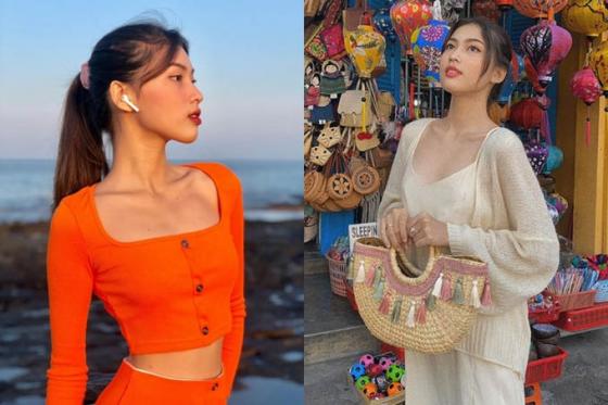 132 1 Nhan Sac Doi Thuong Cua Dan Thi Sinh Hoa Hau Viet Nam