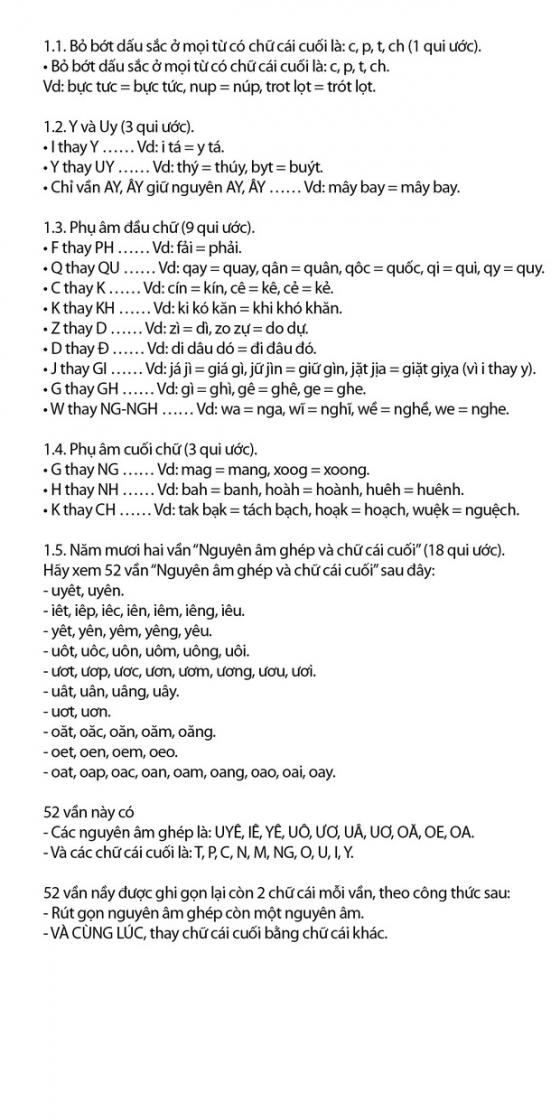 132 3 Tieng Viet Khong Dau Chinh Thuc Duoc Cap Ban Quyen Tac Gia Hy Vong Chu Moi Co The Duoc Dua Vao Giang Day Cho Hoc Sinh