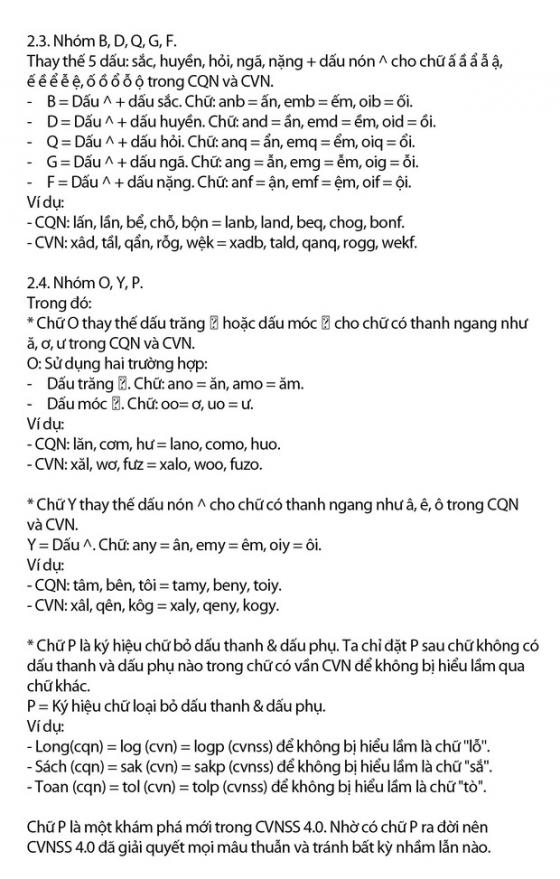 132 8 Tieng Viet Khong Dau Chinh Thuc Duoc Cap Ban Quyen Tac Gia Hy Vong Chu Moi Co The Duoc Dua Vao Giang Day Cho Hoc Sinh