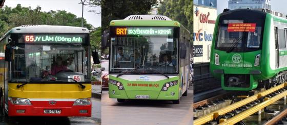 132 5 Duong Sat Cat Linh   Ha Dong 9 Lan Loi Hen Va Loi Hua Cua Bo Truong Nguyen Van The