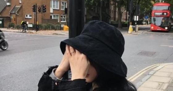 132 1 Thao 2 Ngoai Ngu Co Bang Thac Si O Anh Ma Ve Nuoc Van That Nghiep